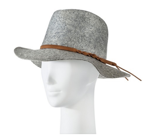 Available at Target.com; $19.99