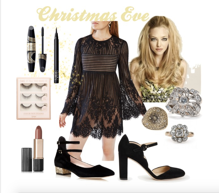 xmas-outfit-2016