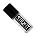 Yofi Stick-It Body Adhesive; Available online $12